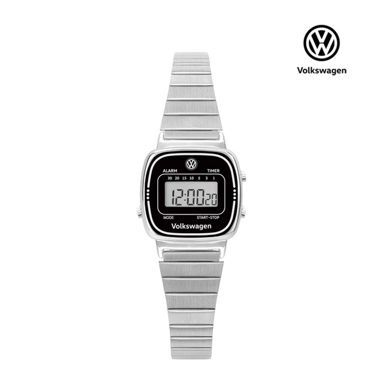 VW-BeetleNewtro-BK