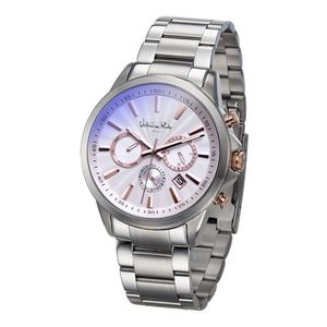 VR6613B-WTWT 남자시계 메탈시계