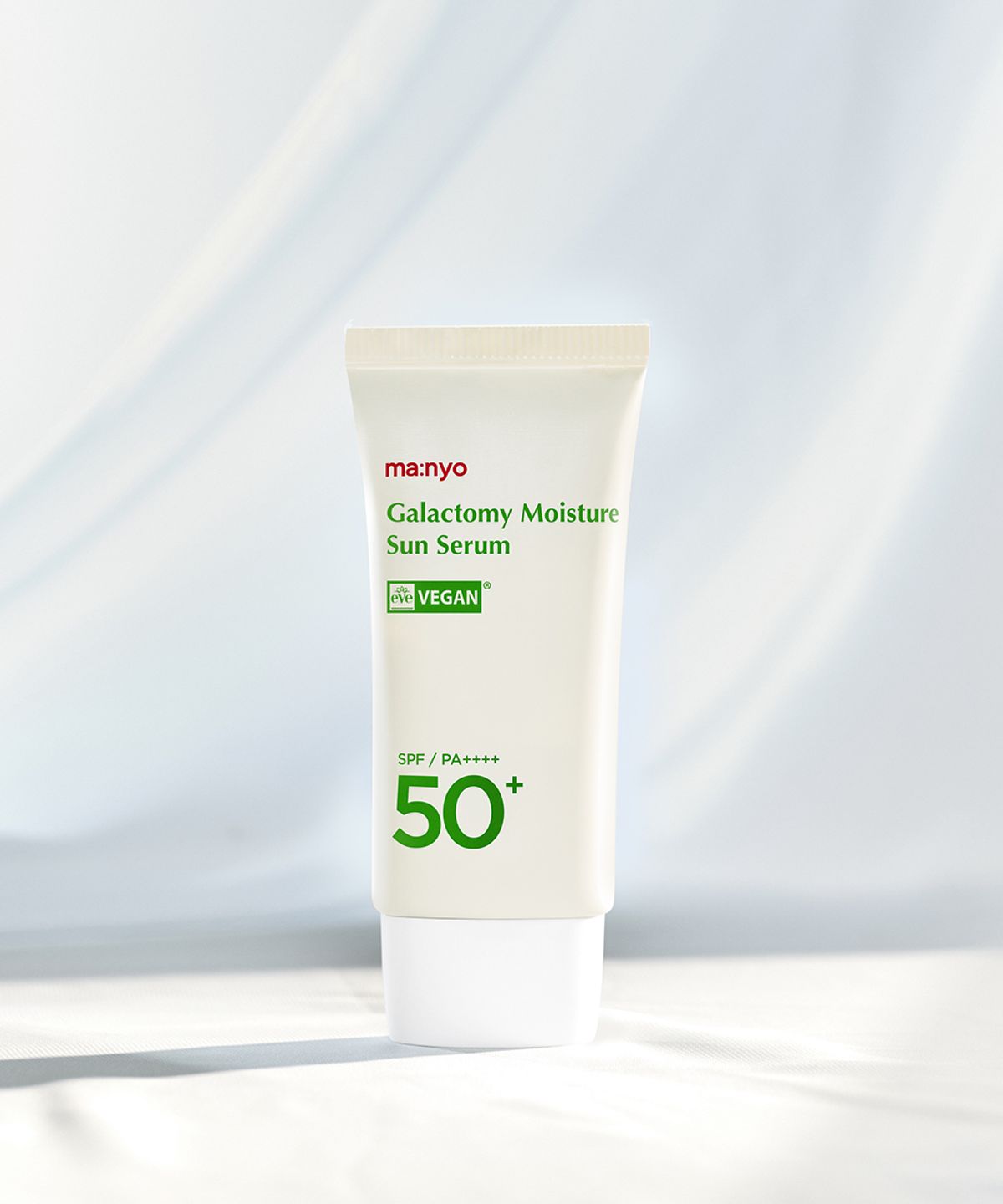 마녀공장(MANYOFACTORY) 갈락토미 모이스처 선 세럼 50ml