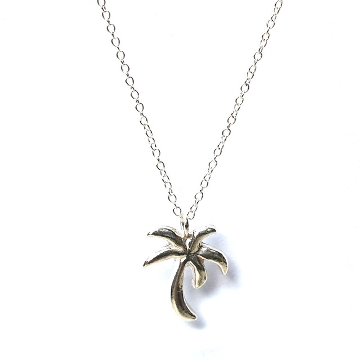 하카블랙스(HAKKABLACKS) Palmtree #02N