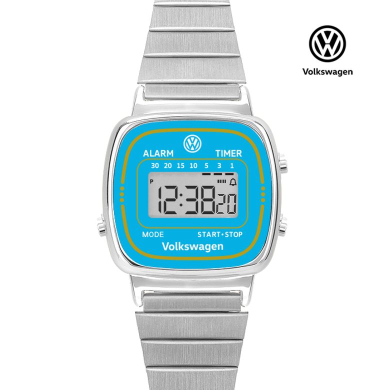 VW-BeetleNewTroSV-MT