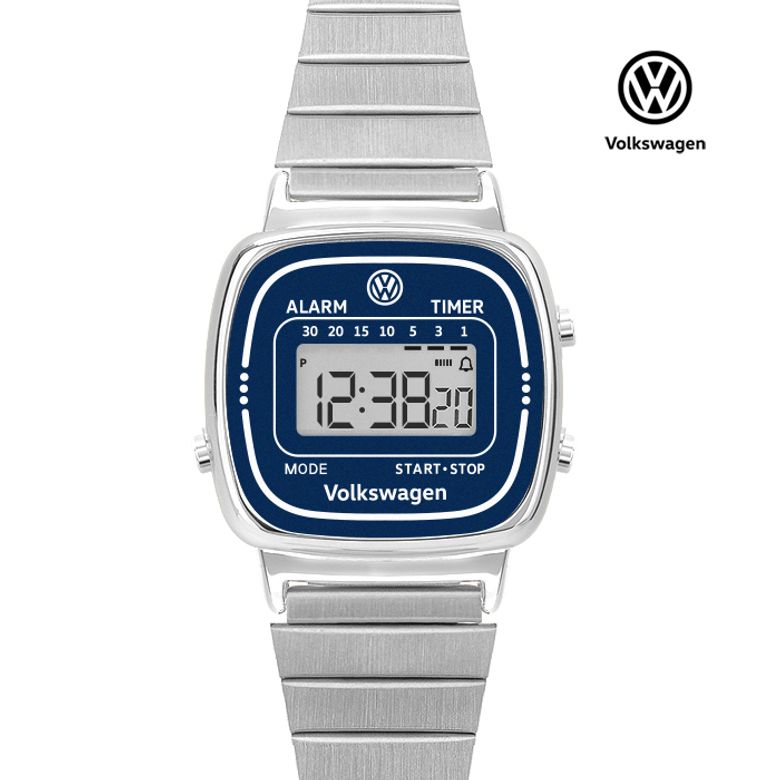 VW-BeetleNewTro-BL