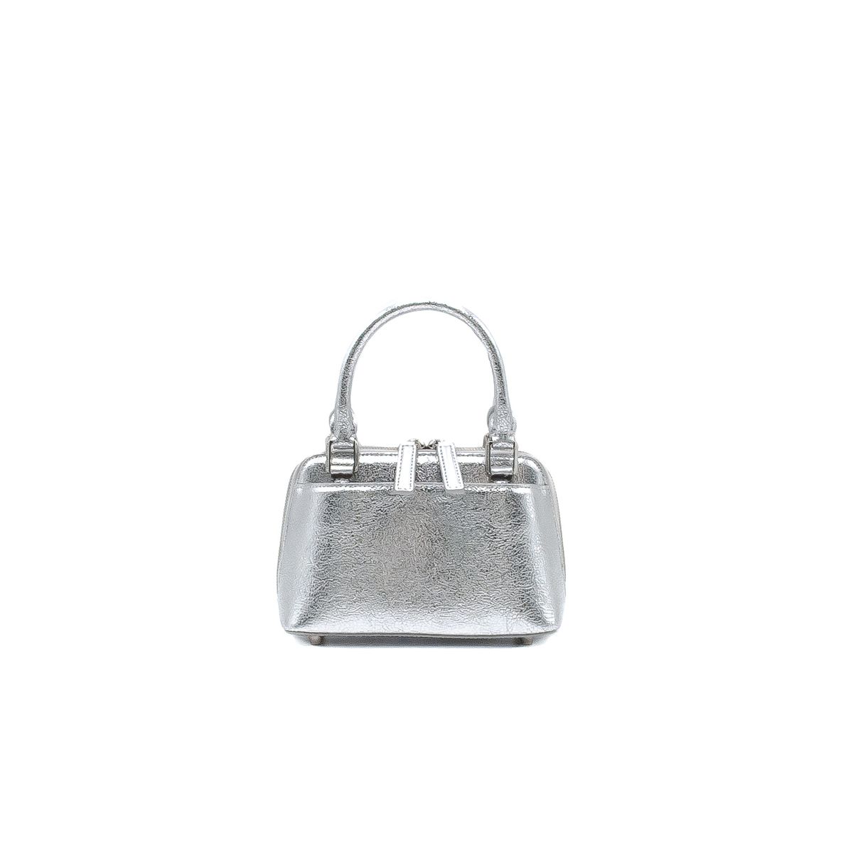 케네스영(KENNETH YOUNG) LOL Mini_Silver