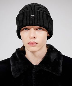 FLARE Knit Beanie (FL-710)