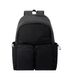 CITY BOYS DAYPACK 001 Black
