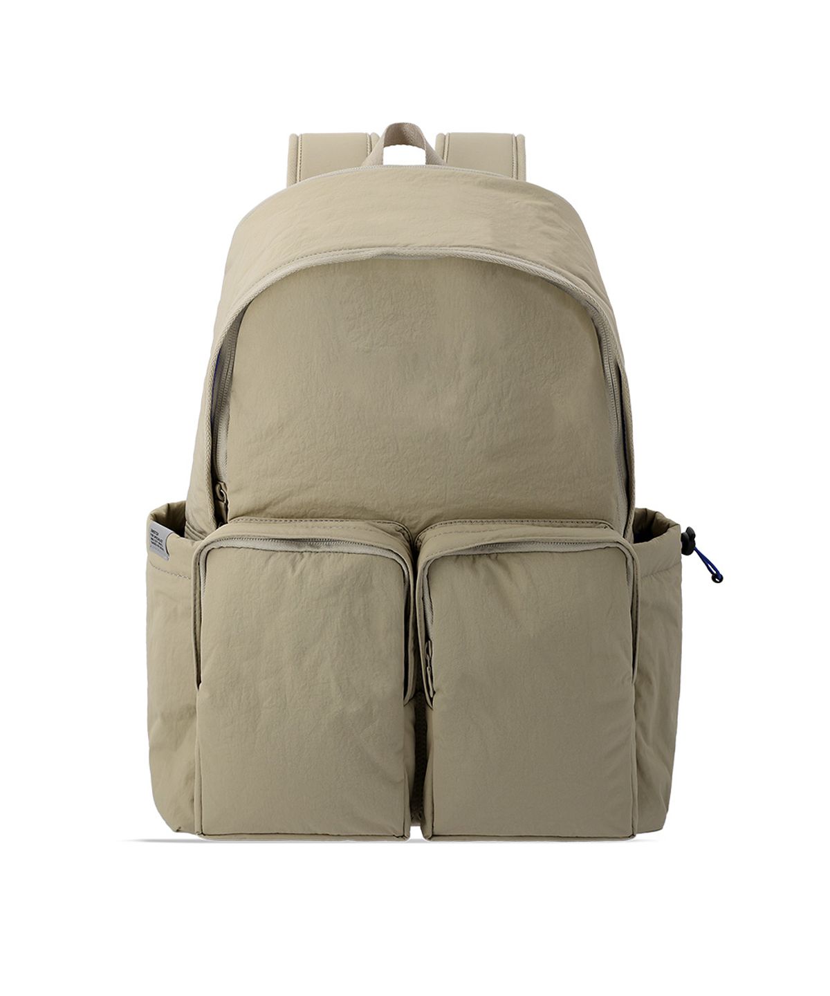 스위치(SWEETCH) CITY BOYS DAYPACK 001 Sand