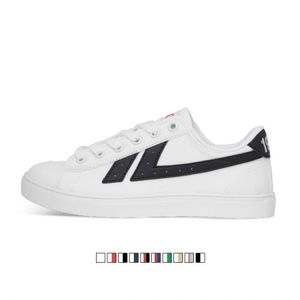 1992 바르셀로나 베스트컬러