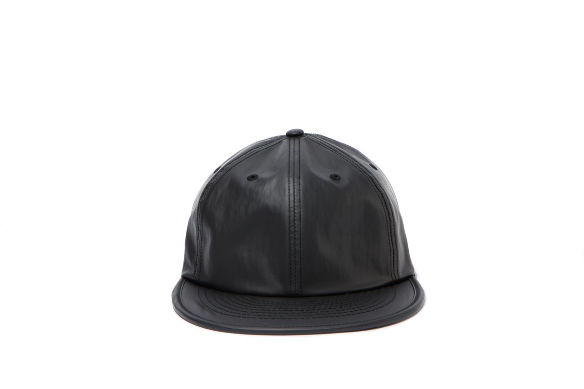 해드랩스(HEADWRAPS) 남녀공용 레인 6패널