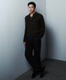 1246487