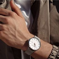 Thumbnail 0