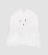 1247537