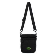 Thumbnail 0