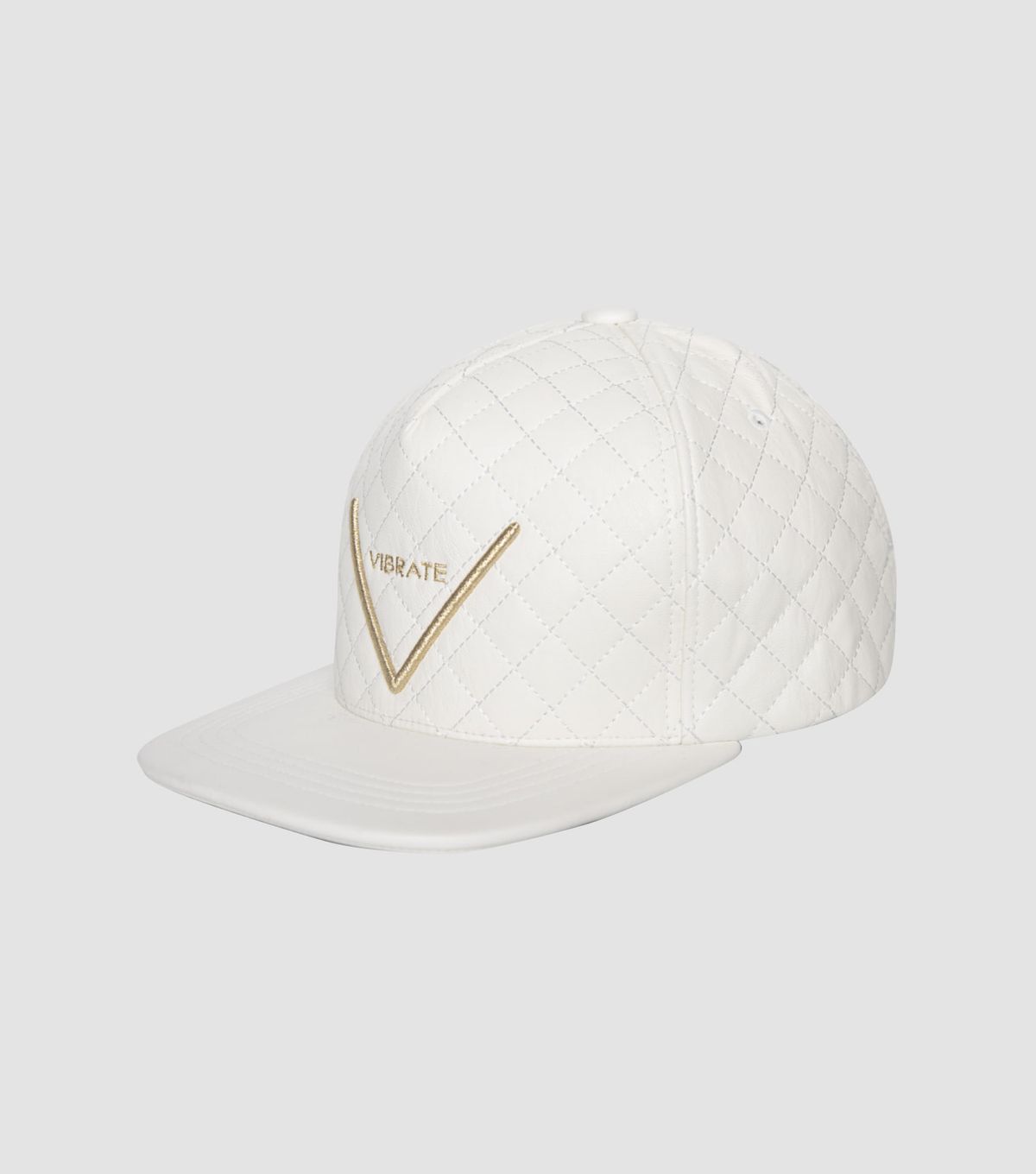 바이브레이트(VIBRATE) V BASIC (gold)
