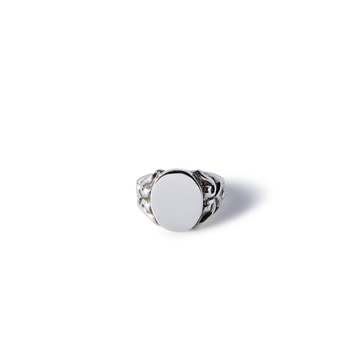 팬도럼주얼리(PANDORUMJEWELRY) Acanthus ring 2