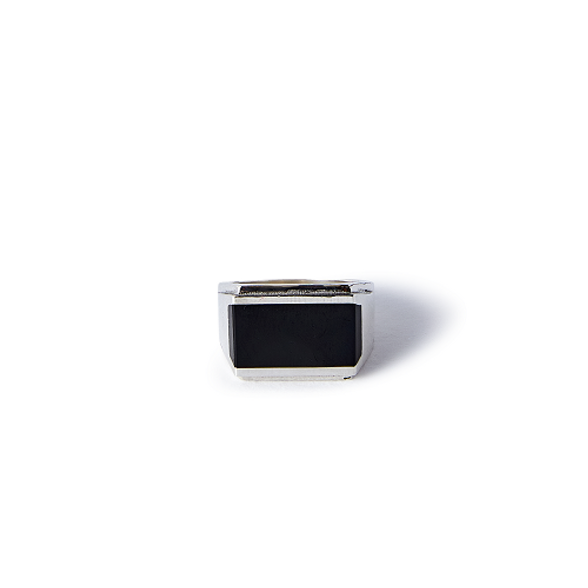 팬도럼주얼리(PANDORUMJEWELRY) Luxury ring[오닉스]