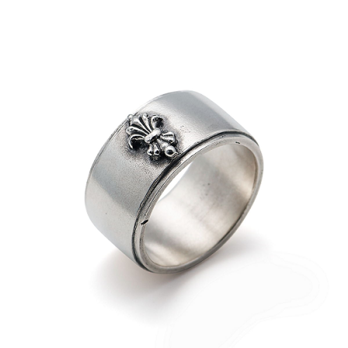 팬도럼주얼리(PANDORUMJEWELRY) Classy ring