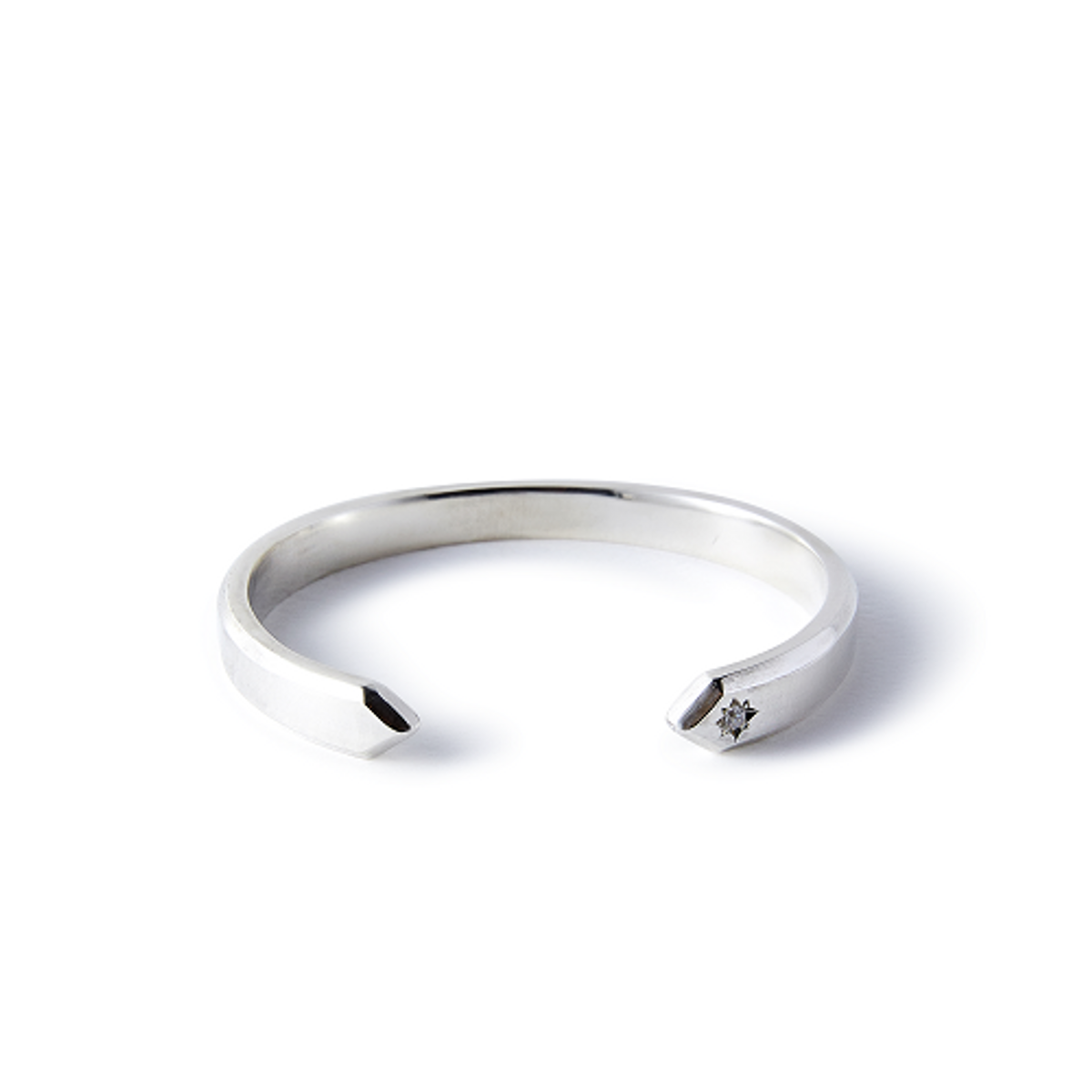 팬도럼주얼리(PANDORUMJEWELRY) Glory bangle