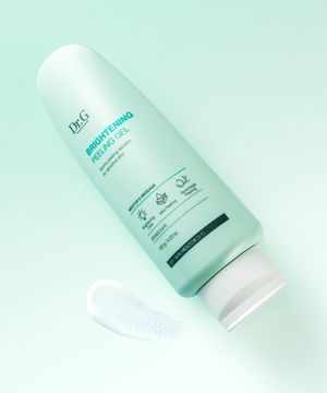 브라이트닝 필링 젤 120g