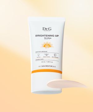 브라이트닝 업 선 플러스 50ml