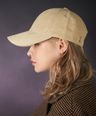 1250914