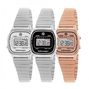 WU-BeetleNewtro 10종 택1