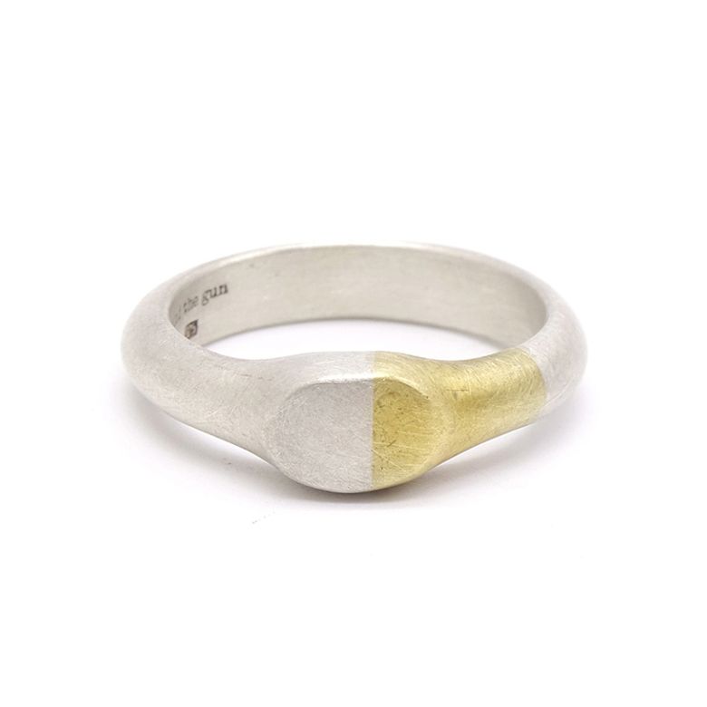 [SILVER925]Marriage ring