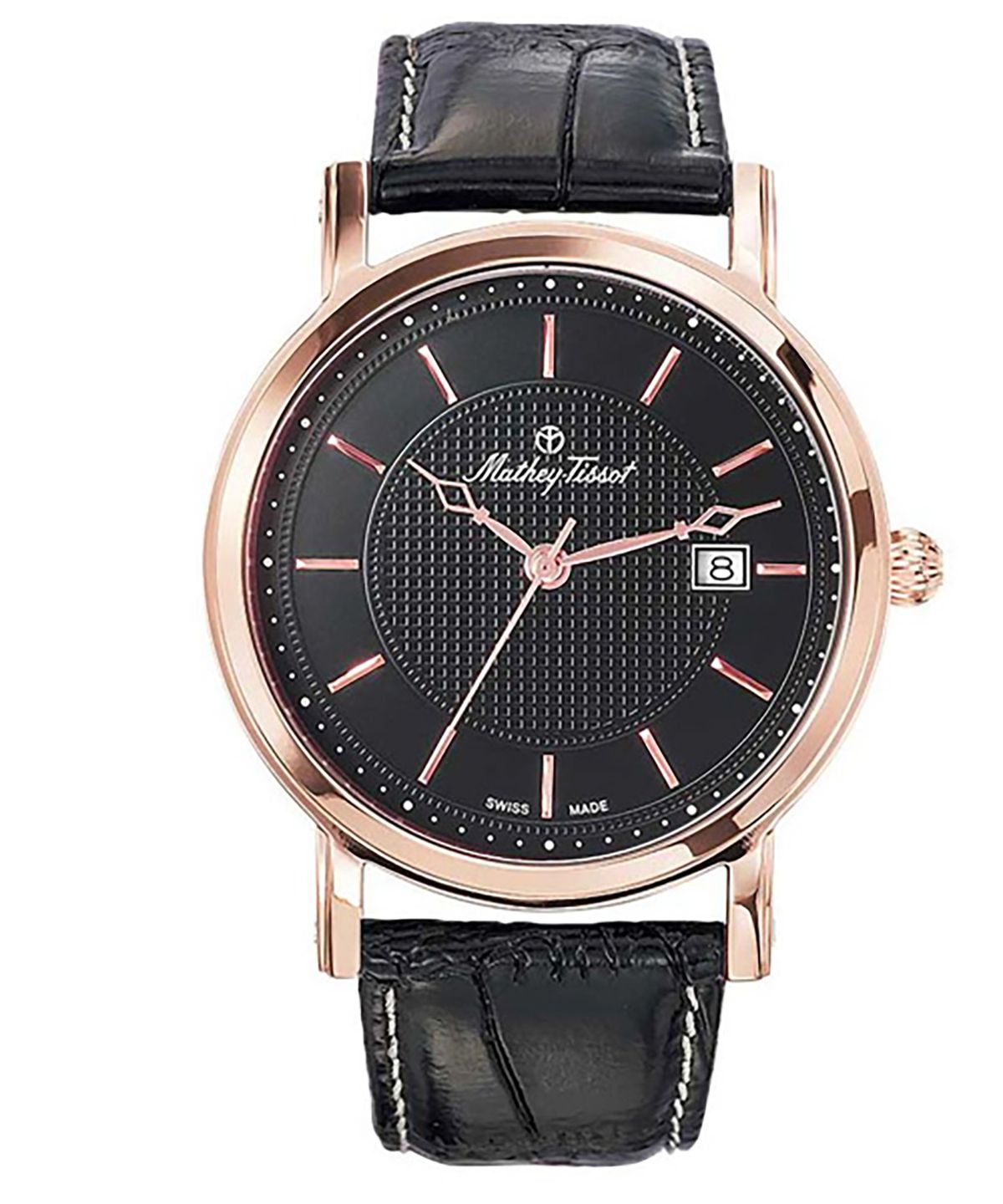 메티티솟(MATHEY-TISSOT) HB611251PN
