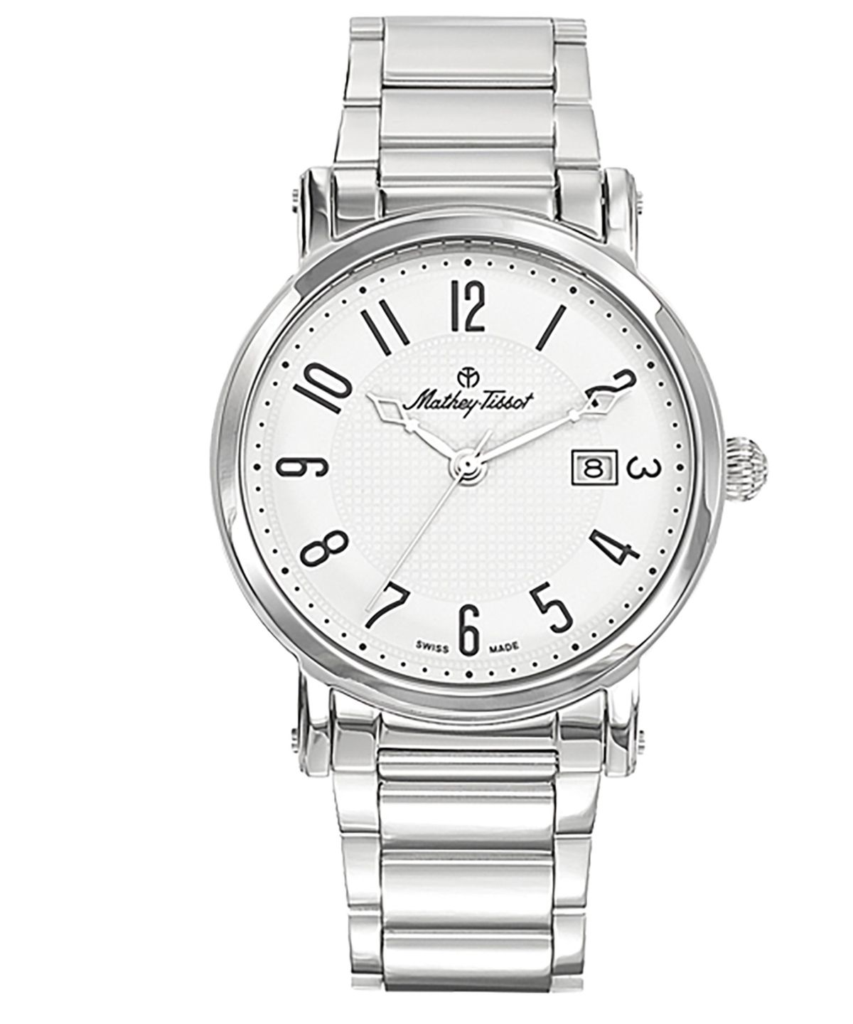 메티티솟(MATHEY-TISSOT) HB611251MAG