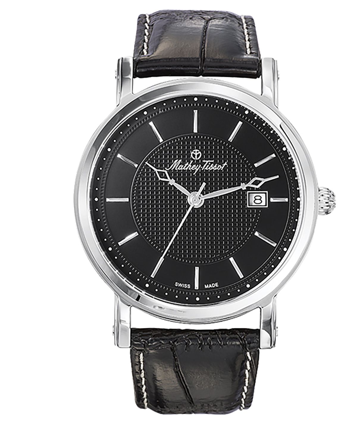 메티티솟(MATHEY-TISSOT) HB611251AN