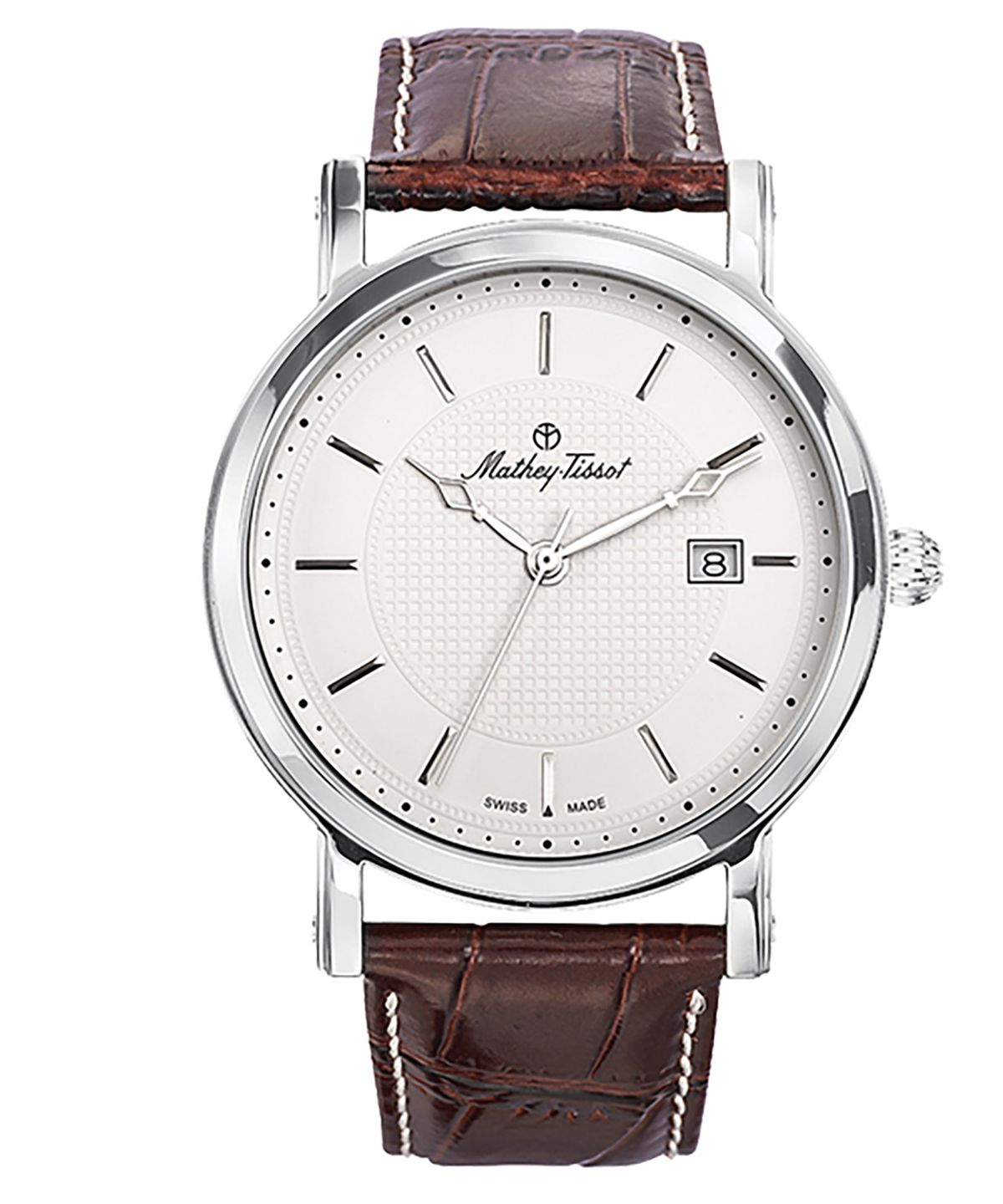 메티티솟(MATHEY-TISSOT) HB611251AI