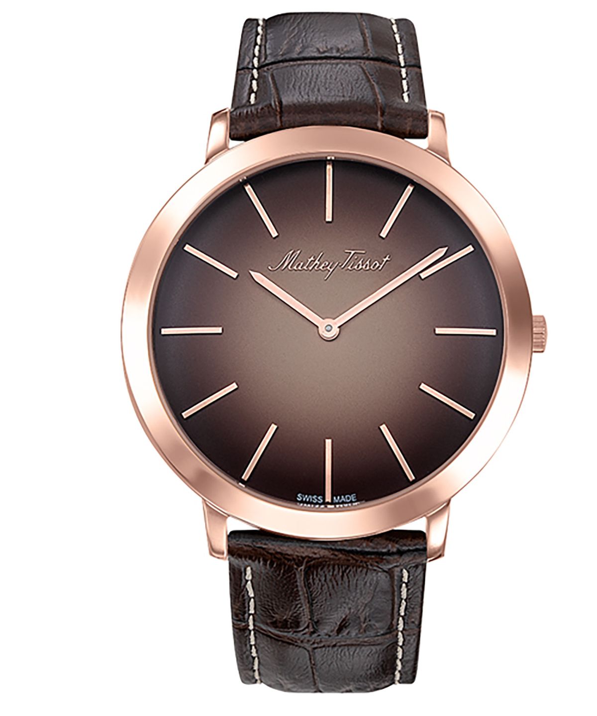메티티솟(MATHEY-TISSOT) H7915PS