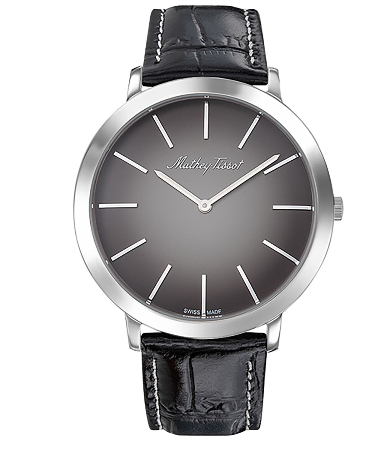 메티티솟(MATHEY-TISSOT) H7915AS