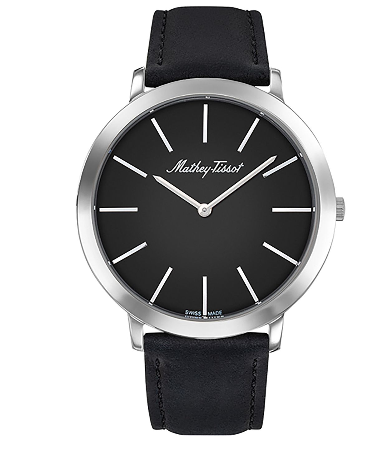 메티티솟(MATHEY-TISSOT) H7915AIN