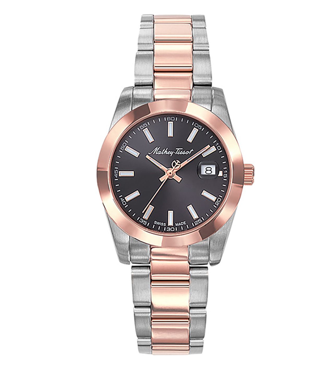 메티티솟(MATHEY-TISSOT) D450RN