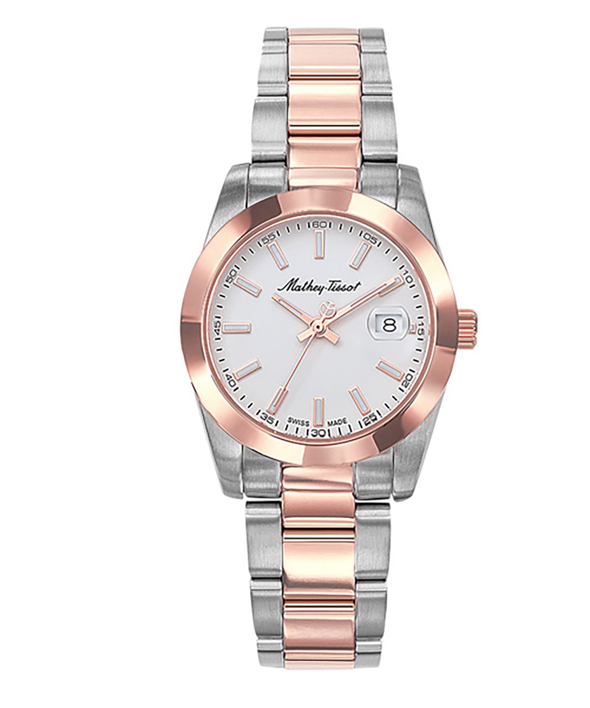 메티티솟(MATHEY-TISSOT) D450RA