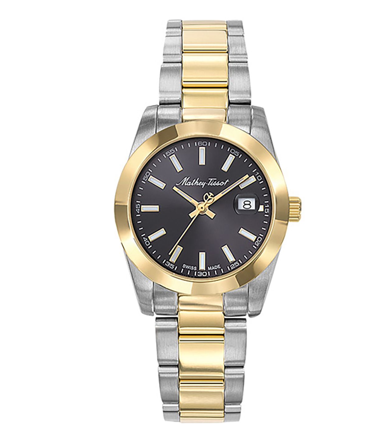 메티티솟(MATHEY-TISSOT) D450BN