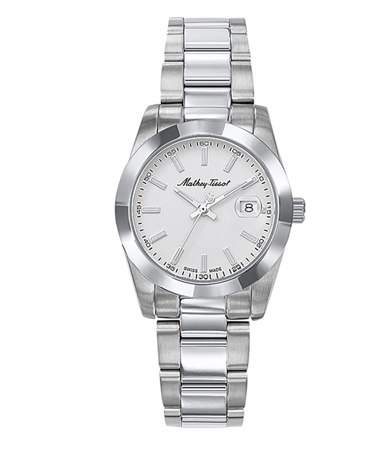 메티티솟(MATHEY-TISSOT) D450AI