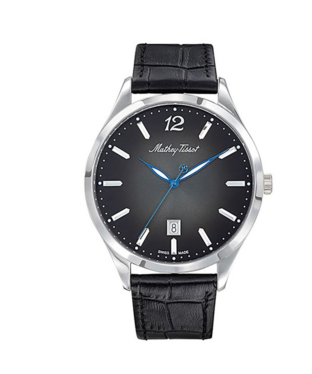 메티티솟(MATHEY-TISSOT) D411AN