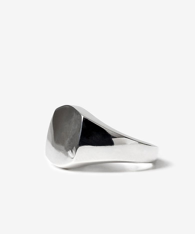 ID Ring