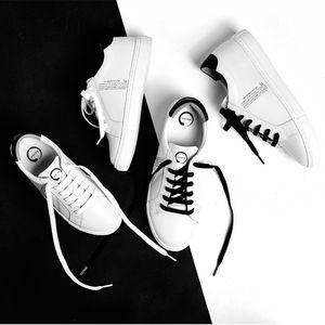 훈민정음 스니커즈