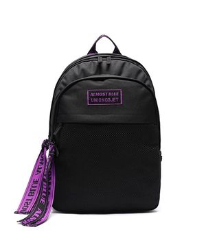 유니온오브제 백팩