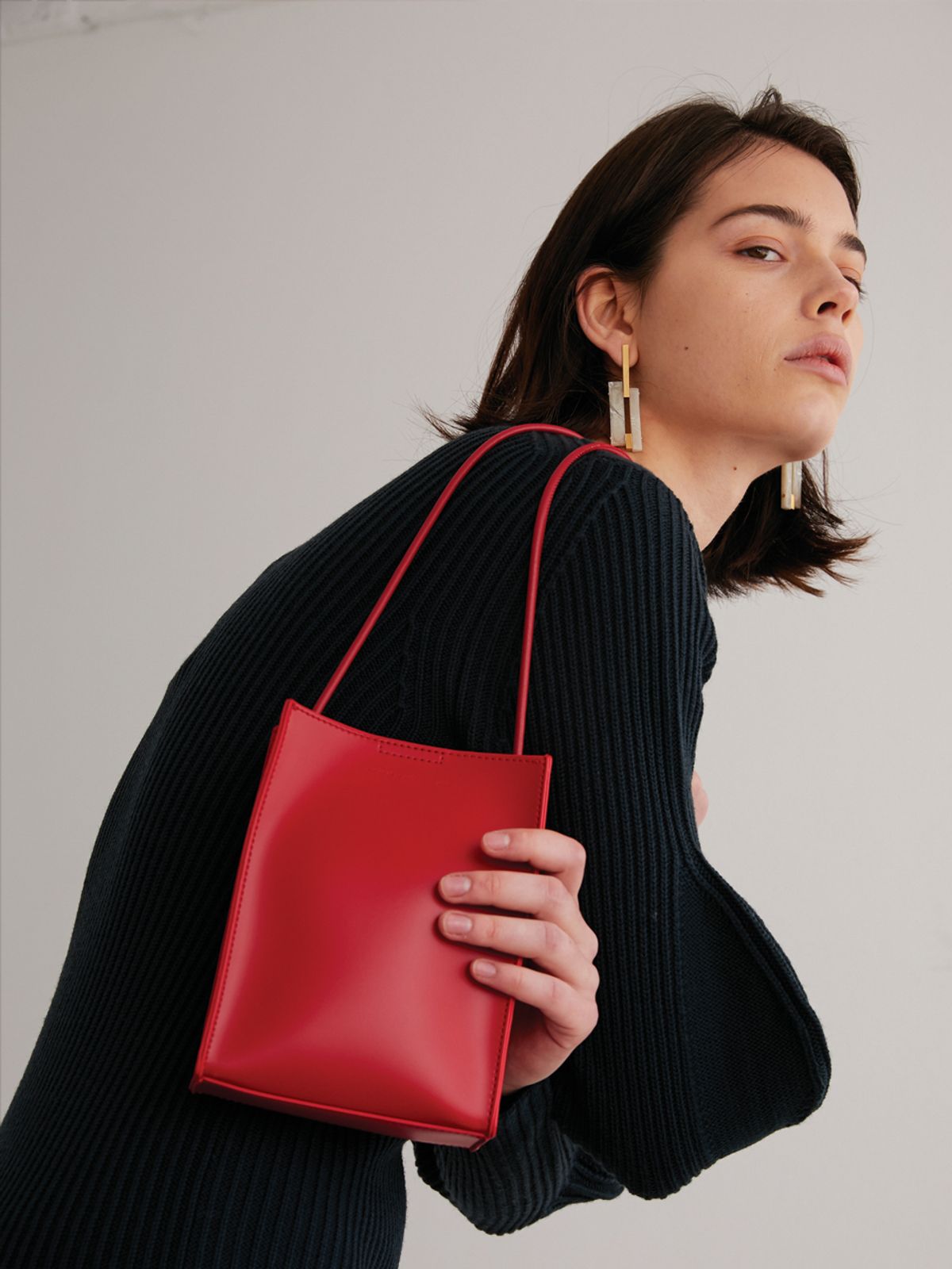 루즈엣르누와(ROUGE ET LE NOIR) 조 JOE  7color
