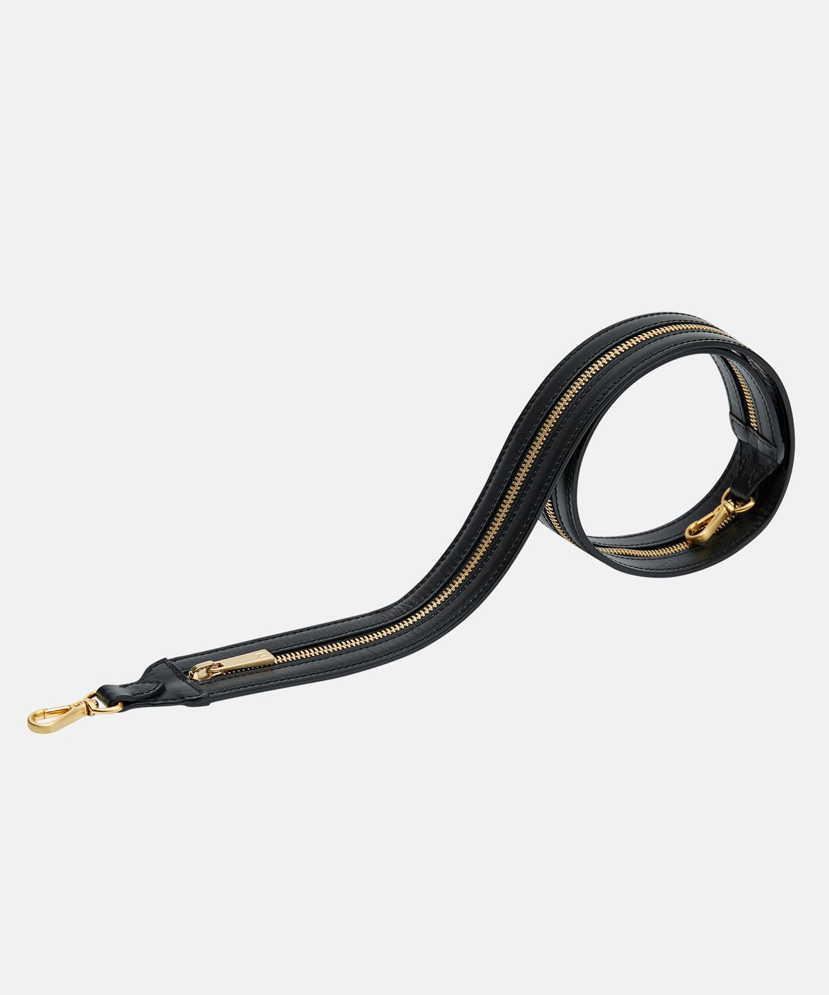 뮤트뮤즈(MUTEMUSE) HIGHWAY Artwork Strap