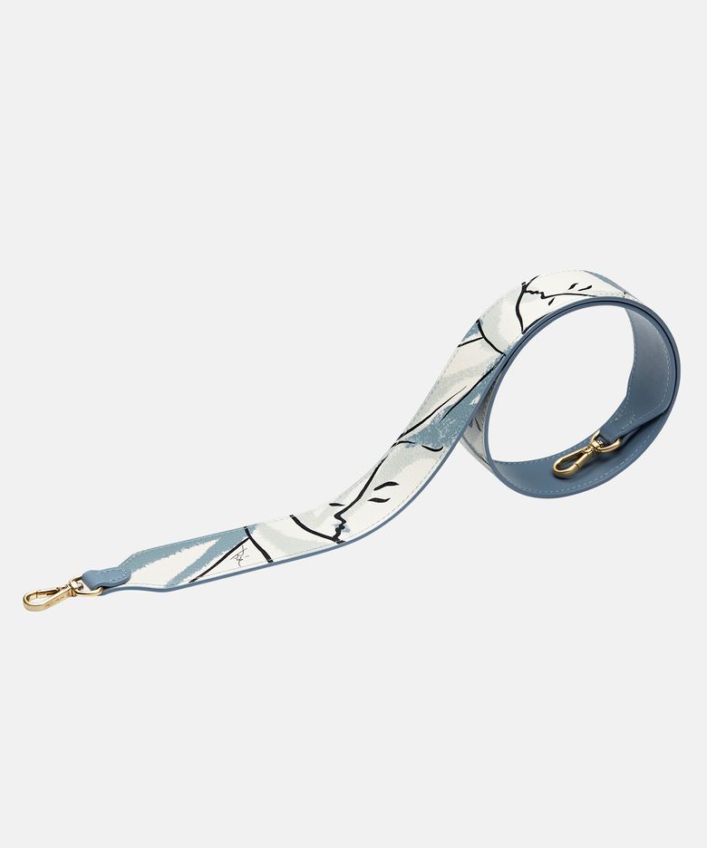 MURMUR Artwork Strap