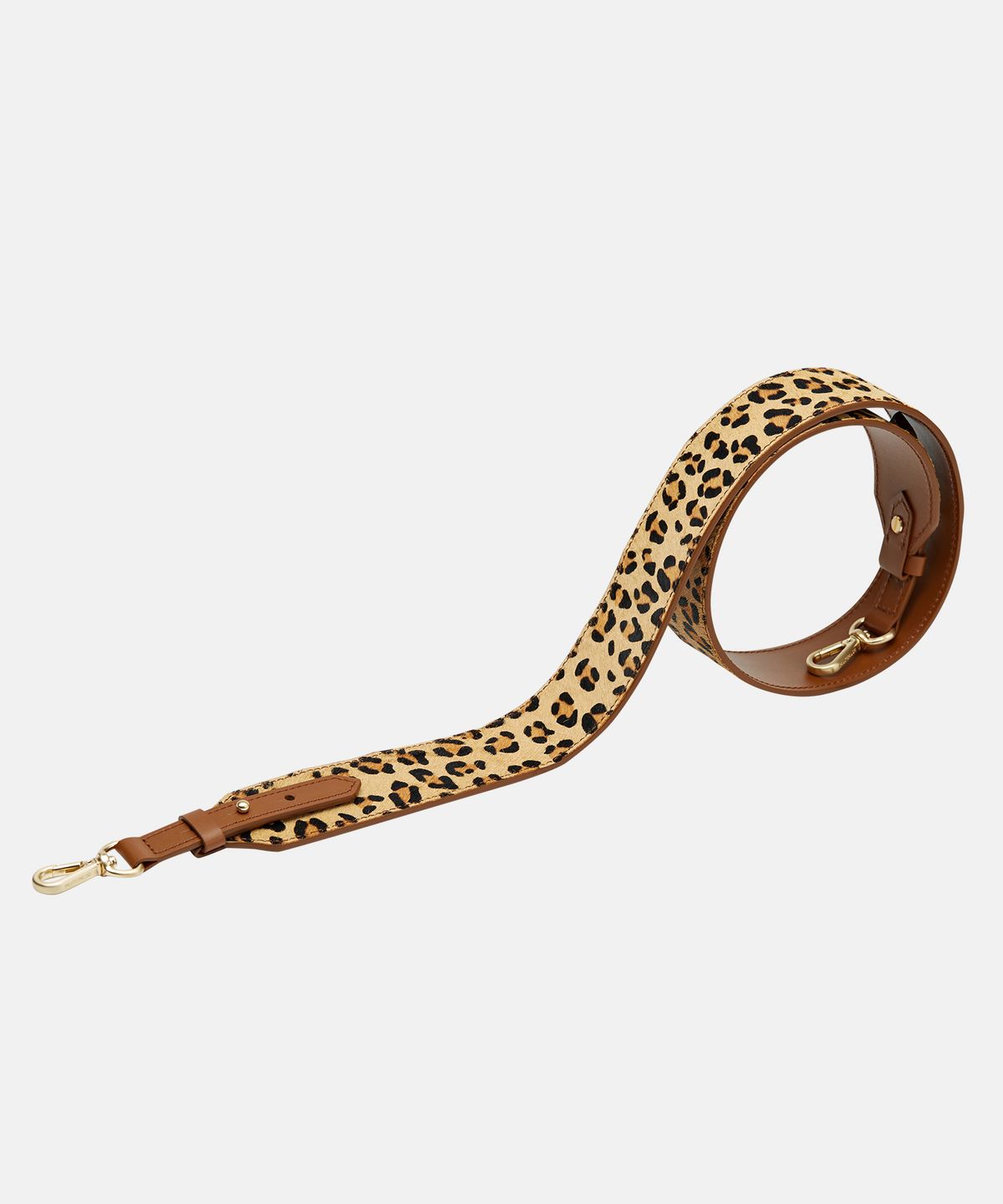 뮤트뮤즈(MUTEMUSE) SESHAT Artwork Strap