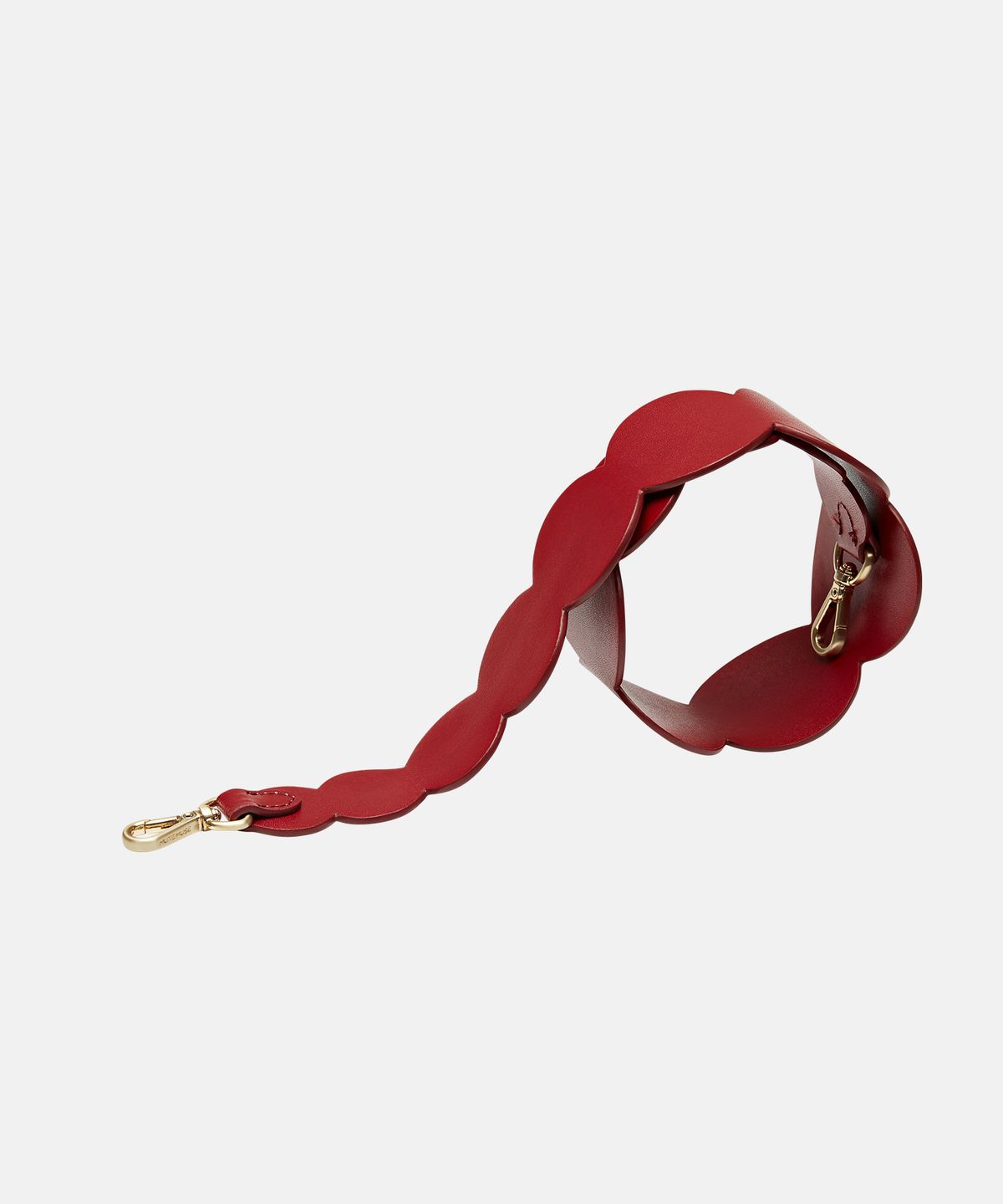 뮤트뮤즈(MUTEMUSE) ORBIT Artwork Short Strap