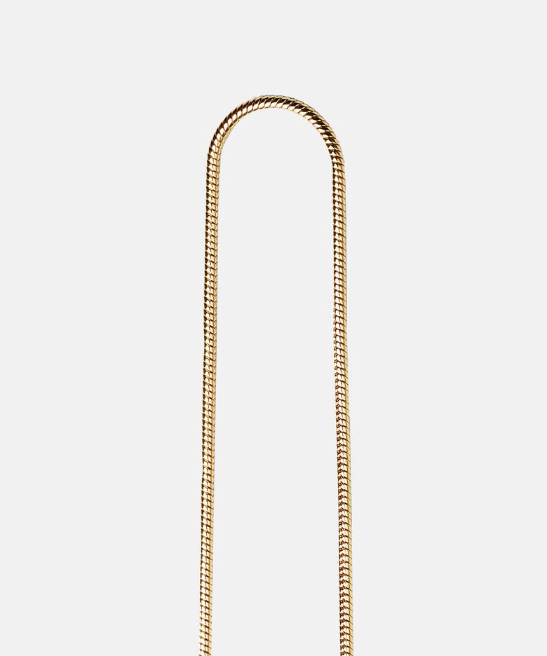SNAKE Shoulder Chain