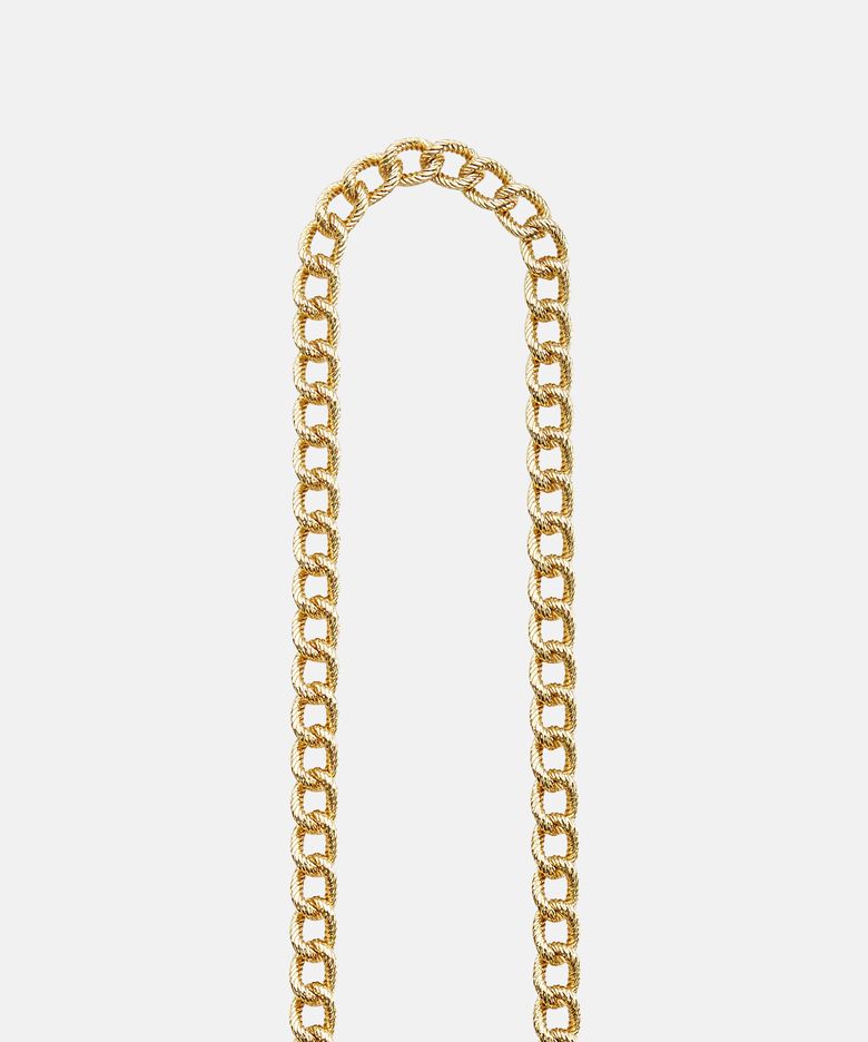 VINE Shoulder Chain
