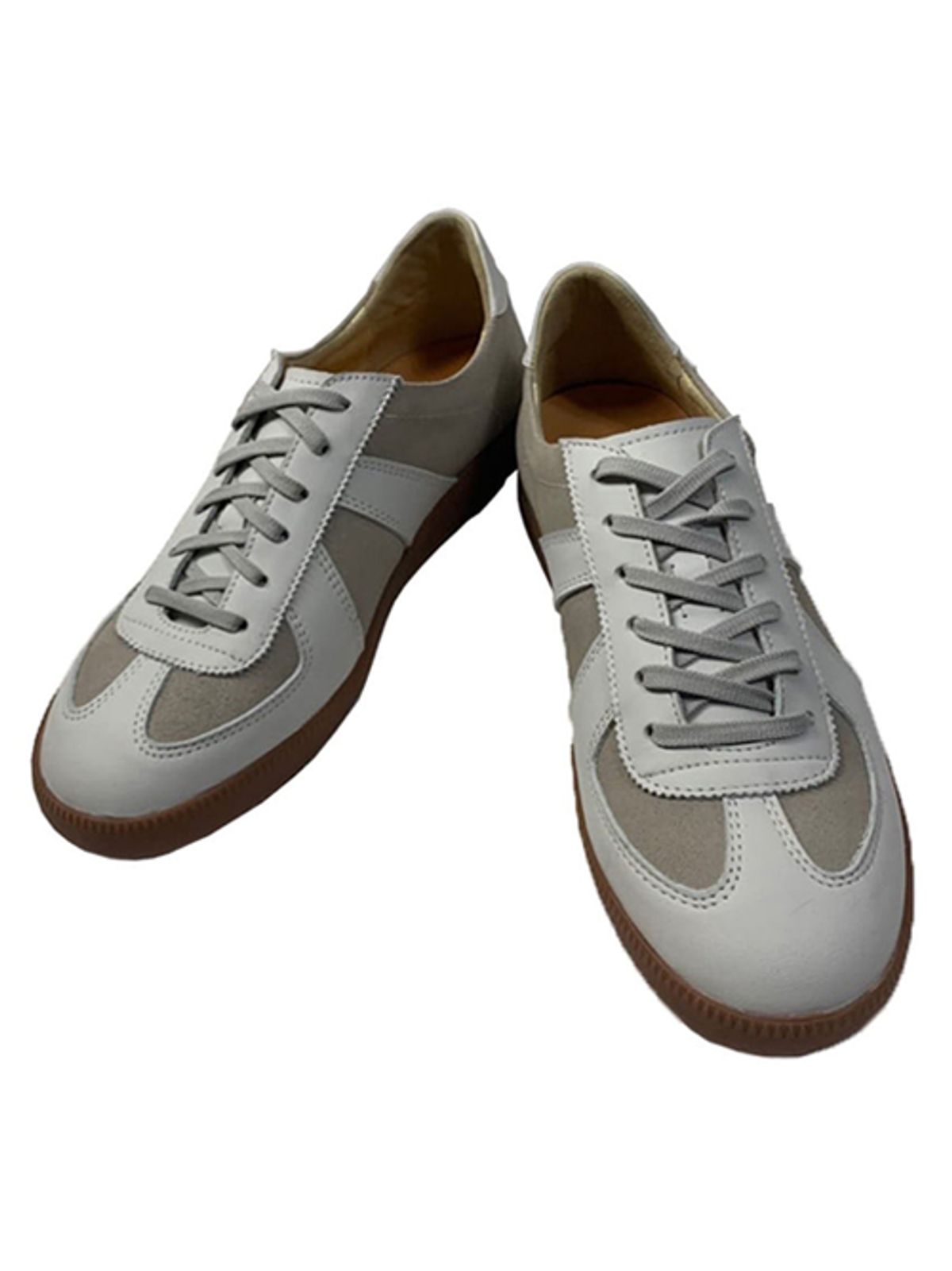 론트(LOHNT) lohnt 204 Shoes
