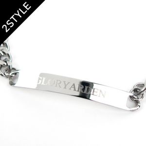 각인 팔찌 모음전2(균일가)